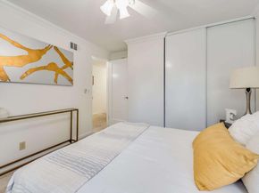 813 Montgomery Street, Mountain View CA 94041