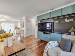 813 Montgomery Street, Mountain View CA 94041