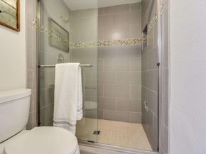 813 Montgomery Street, Mountain View CA 94041