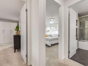 813 Montgomery Street, Mountain View CA 94041