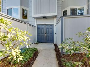 813 Montgomery Street, Mountain View CA 94041