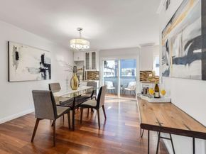 813 Montgomery Street, Mountain View CA 94041