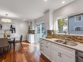 813 Montgomery Street, Mountain View CA 94041