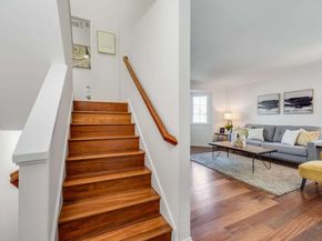 813 Montgomery Street, Mountain View CA 94041