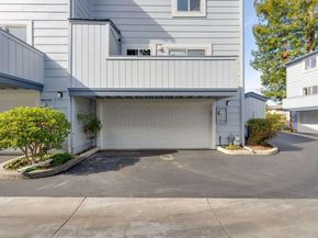 813 Montgomery Street, Mountain View CA 94041