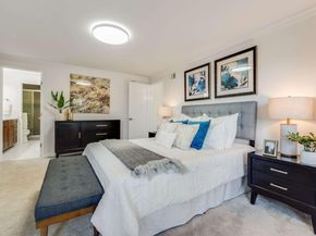 813 Montgomery Street, Mountain View CA 94041