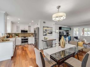 813 Montgomery Street, Mountain View CA 94041