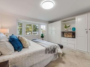 813 Montgomery Street, Mountain View CA 94041