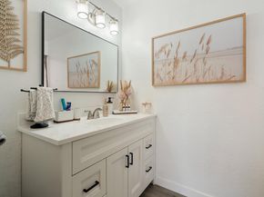 26147 Stryker Street, Hayward CA 94545