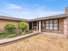 26147 Stryker Street, Hayward CA 94545