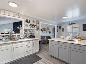 26147 Stryker Street, Hayward CA 94545