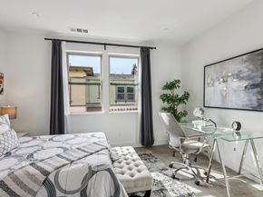 311 Marquetta Circle, Mountain View CA 94043