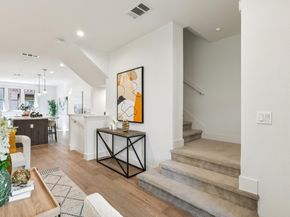 311 Marquetta Circle, Mountain View CA 94043