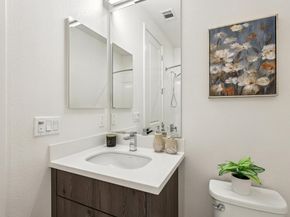 311 Marquetta Circle, Mountain View CA 94043