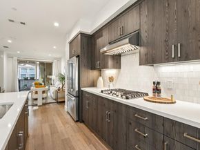 311 Marquetta Circle, Mountain View CA 94043