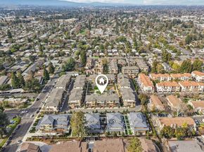 311 Marquetta Circle, Mountain View CA 94043