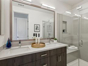 311 Marquetta Circle, Mountain View CA 94043