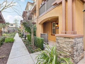 311 Marquetta Circle, Mountain View CA 94043