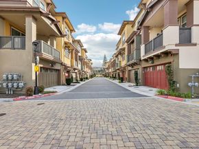 311 Marquetta Circle, Mountain View CA 94043