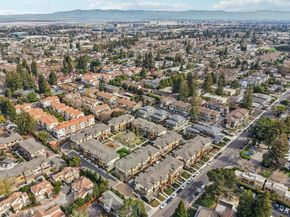 311 Marquetta Circle, Mountain View CA 94043