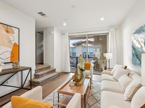 311 Marquetta Circle, Mountain View CA 94043