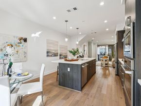 311 Marquetta Circle, Mountain View CA 94043