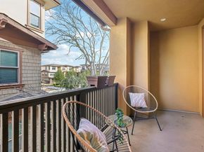 311 Marquetta Circle, Mountain View CA 94043