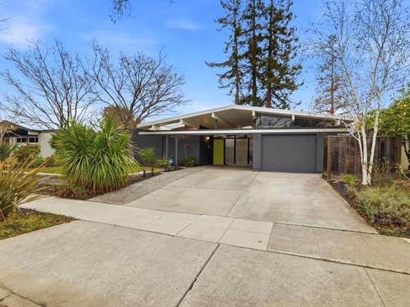 6179 Shadygrove Drive, Cupertino CA 95014