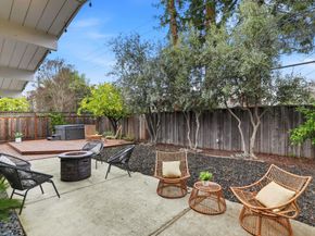 6179 Shadygrove Drive, Cupertino CA 95014