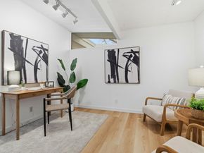 6179 Shadygrove Drive, Cupertino CA 95014