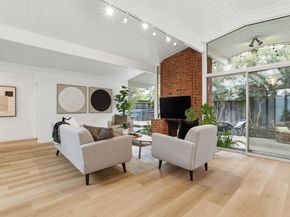 6179 Shadygrove Drive, Cupertino CA 95014