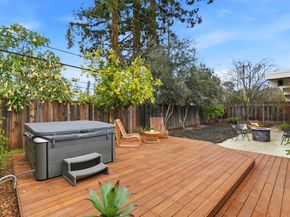6179 Shadygrove Drive, Cupertino CA 95014