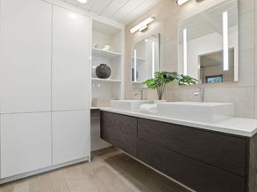 6179 Shadygrove Drive, Cupertino CA 95014