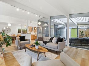 6179 Shadygrove Drive, Cupertino CA 95014