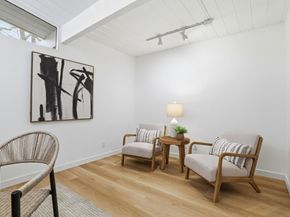 6179 Shadygrove Drive, Cupertino CA 95014