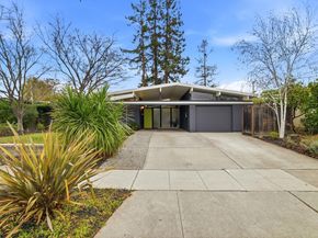 6179 Shadygrove Drive, Cupertino CA 95014