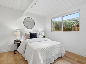 6179 Shadygrove Drive, Cupertino CA 95014