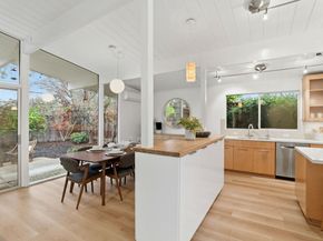 6179 Shadygrove Drive, Cupertino CA 95014