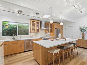 6179 Shadygrove Drive, Cupertino CA 95014