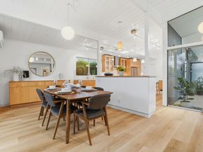 6179 Shadygrove Drive, Cupertino CA 95014