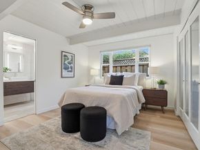 6179 Shadygrove Drive, Cupertino CA 95014