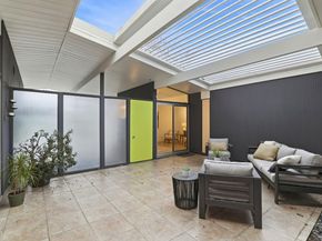 6179 Shadygrove Drive, Cupertino CA 95014