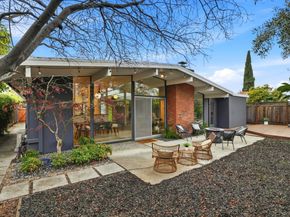 6179 Shadygrove Drive, Cupertino CA 95014