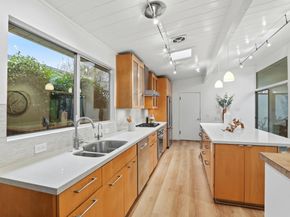 6179 Shadygrove Drive, Cupertino CA 95014