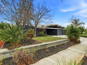 6179 Shadygrove Drive, Cupertino CA 95014