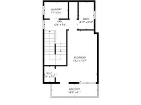 630 Warren Street, Redwood City CA 94063