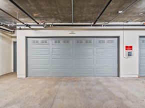 630 Warren Street, Redwood City CA 94063