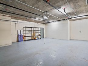 630 Warren Street, Redwood City CA 94063