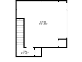 630 Warren Street, Redwood City CA 94063