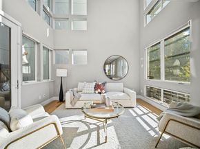 630 Warren Street, Redwood City CA 94063